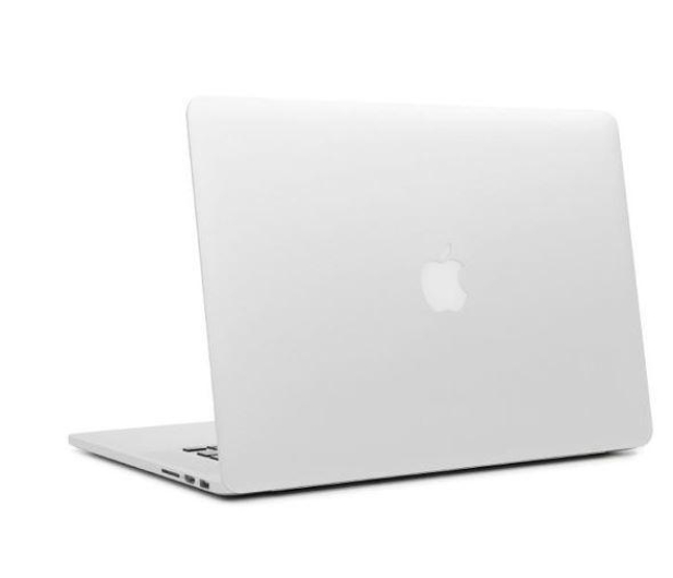 Laptop Apple MacBook Pro Retina 15 (MJLQ2ZE/A)15" Retina - 242492 - zdjęcie 3